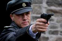 Inglourious Basterds - 8 x 10 Color Photo #13