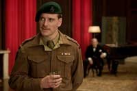 Inglourious Basterds - 8 x 10 Color Photo #14