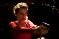 Inglourious Basterds - 8 x 10 Color Photo #15