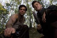 Inglourious Basterds - 8 x 10 Color Photo #16