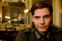 Inglourious Basterds - 8 x 10 Color Photo #17