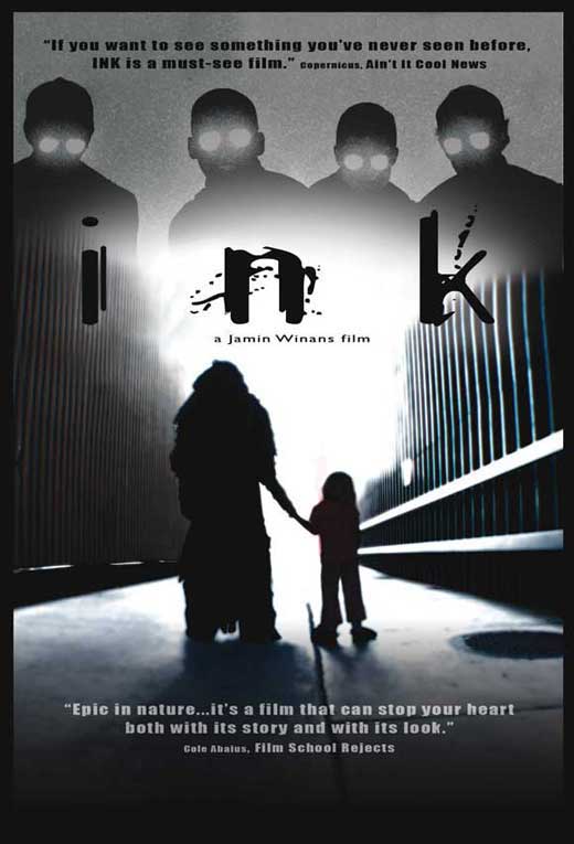 http://images.moviepostershop.com/ink-movie-poster-2009-1020502585.jpg