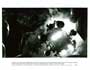 Innerspace - 8 x 10 B&W Photo #1