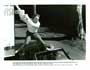 Innerspace - 8 x 10 B&W Photo #2