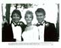 Innerspace - 8 x 10 B&W Photo #3