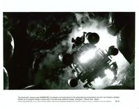 Innerspace - 8 x 10 B&W Photo #1