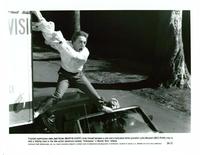 Innerspace - 8 x 10 B&W Photo #2