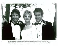 Innerspace - 8 x 10 B&W Photo #3