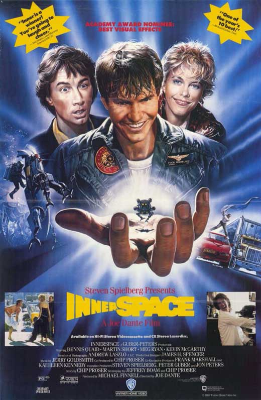 innerspace-movie-poster-1987-1020255098.jpg