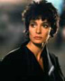 Innocent Blood - 8 x 10 Color Photo #1