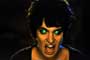 Innocent Blood - 8 x 10 Color Photo #3