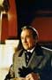 Innocent Blood - 8 x 10 Color Photo #6