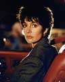 Innocent Blood - 8 x 10 Color Photo #9