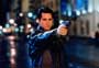 Innocent Blood - 8 x 10 Color Photo #10