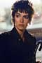Innocent Blood - 8 x 10 Color Photo #12