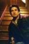 Innocent Blood - 8 x 10 Color Photo #14