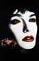 Innocent Blood - 8 x 10 Color Photo #17