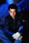 Innocent Blood - 8 x 10 Color Photo #20
