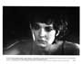 Innocent Blood - 8 x 10 B&W Photo #1