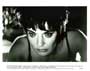 Innocent Blood - 8 x 10 B&W Photo #2