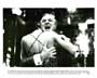 Innocent Blood - 8 x 10 B&W Photo #3