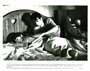 Innocent Blood - 8 x 10 B&W Photo #4