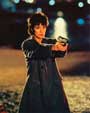 Innocent Blood - 8 x 10 Color Photo #21