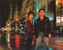 Innocent Blood - 8 x 10 Color Photo #22