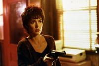 Innocent Blood - 8 x 10 Color Photo #2