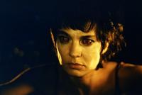 Innocent Blood - 8 x 10 Color Photo #4