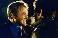 Innocent Blood - 8 x 10 Color Photo #5