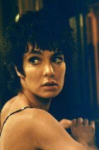 Innocent Blood - 8 x 10 Color Photo #11