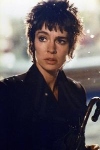 Innocent Blood - 8 x 10 Color Photo #12