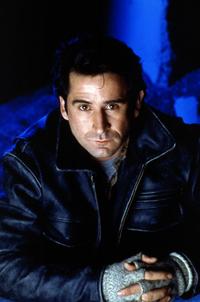 Innocent Blood - 8 x 10 Color Photo #13