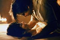 Innocent Blood - 8 x 10 Color Photo #15