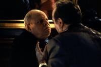 Innocent Blood - 8 x 10 Color Photo #16