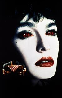 Innocent Blood - 8 x 10 Color Photo #17