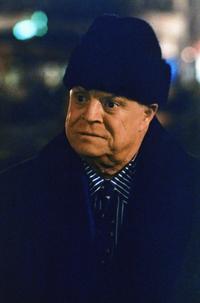 Innocent Blood - 8 x 10 Color Photo #19