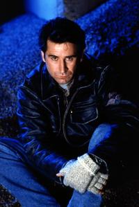 Innocent Blood - 8 x 10 Color Photo #20