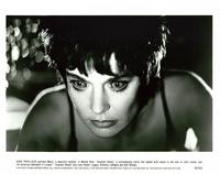 Innocent Blood - 8 x 10 B&W Photo #2