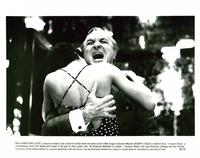 Innocent Blood - 8 x 10 B&W Photo #3