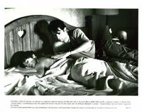 Innocent Blood - 8 x 10 B&W Photo #4