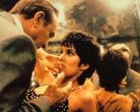 Innocent Blood - 8 x 10 Color Photo #23