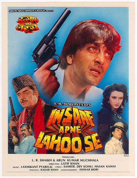 Apne Movie Hindi Dubbed Download 720p Movie