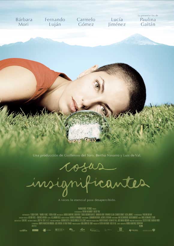 download-movie-insignificant-things-hd-jensynn