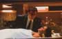 Insomnia - 8 x 10 Color Photo #7