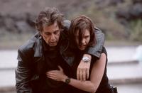 Insomnia - 8 x 10 Color Photo #2