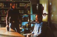 Insomnia - 8 x 10 Color Photo #5