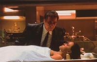 Insomnia - 8 x 10 Color Photo #7
