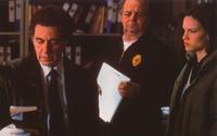Insomnia - 8 x 10 Color Photo #8